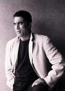Ahmed Zaki